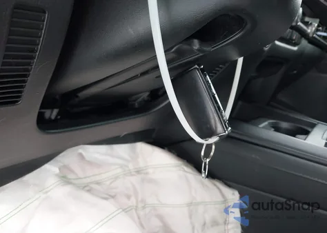 2023 Mazda Cx-30 2.5 S Select из США, поврежденный, VIN 3MVDMBBMXPM510010